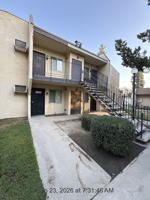 featured image of 1300 W Elowin Ave