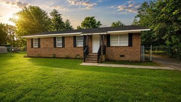 featured image of 220 Ebony Ln