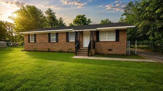 220 Ebony Ln - Photo 1 of 1
