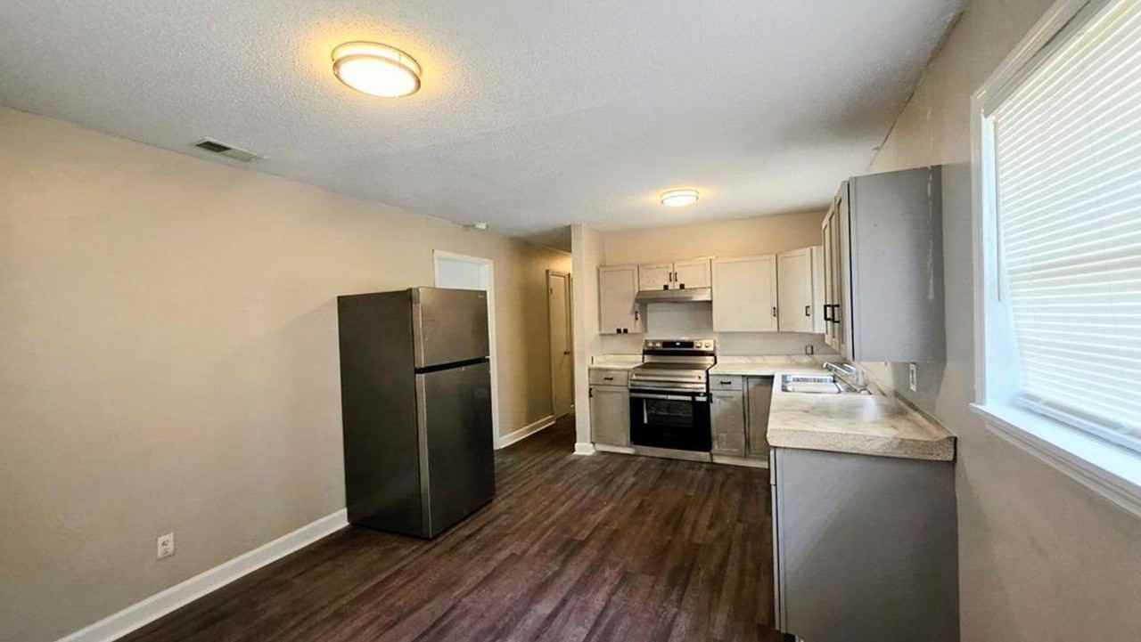 220 Ebony Ln - Photo 4 of 15
