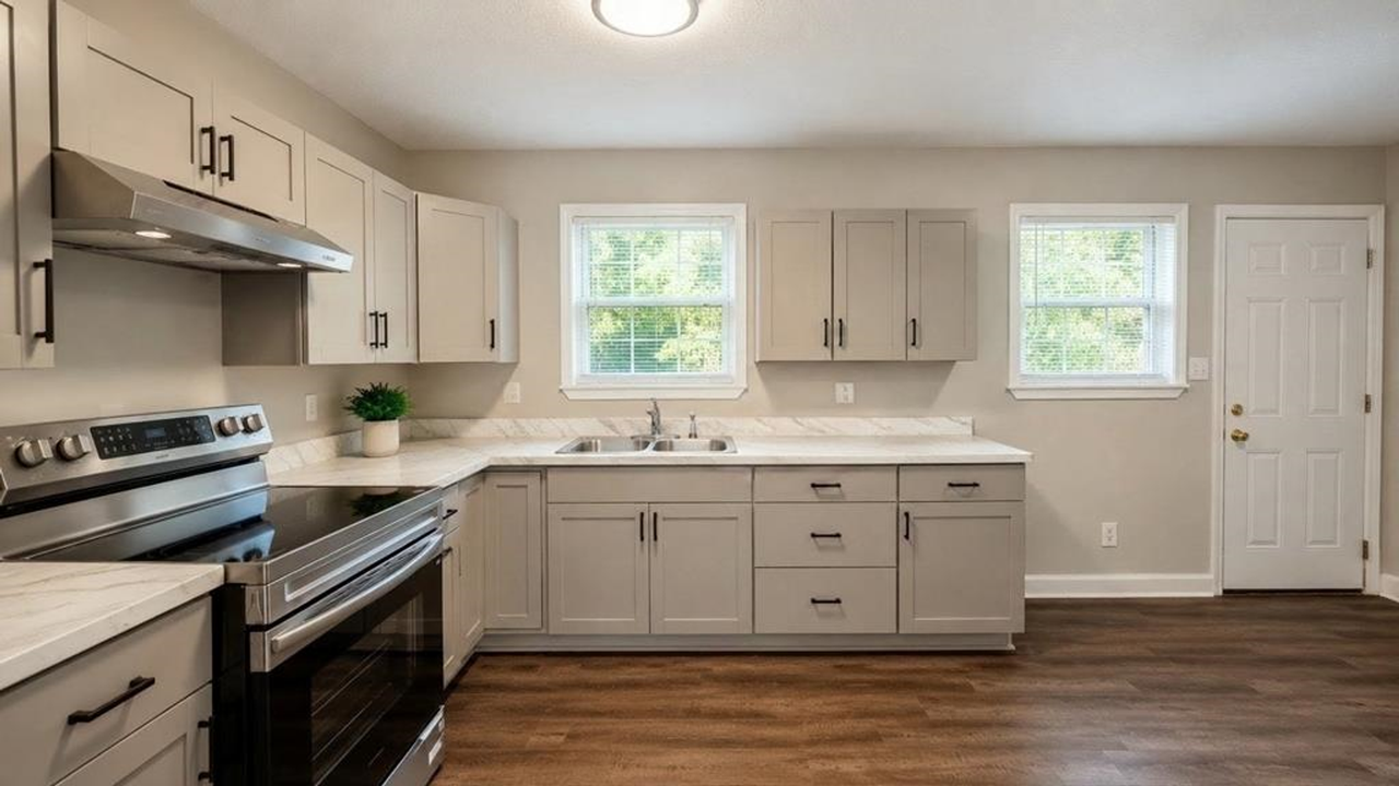 220 Ebony Ln - Photo 5 of 15