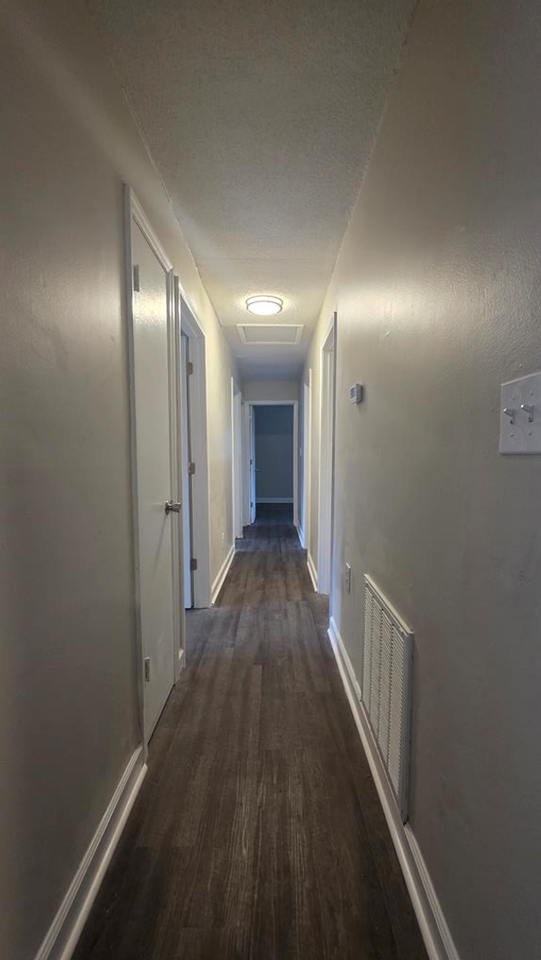 220 Ebony Ln - Photo 6 of 15