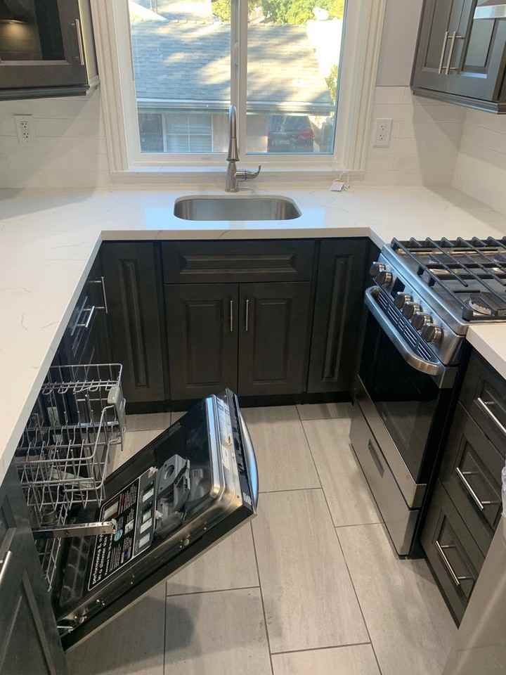1622 Brigden Rd - Photo 7 of 18