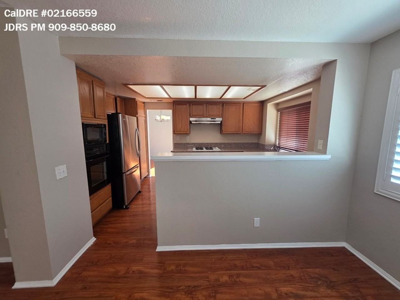 11271 Clemson Dr - Photo 2 of 15