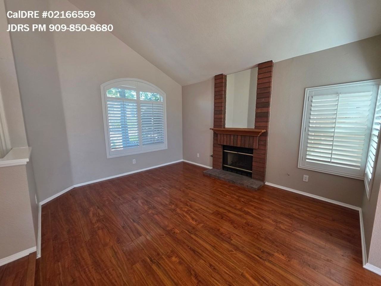 11271 Clemson Dr - Photo 5 of 15