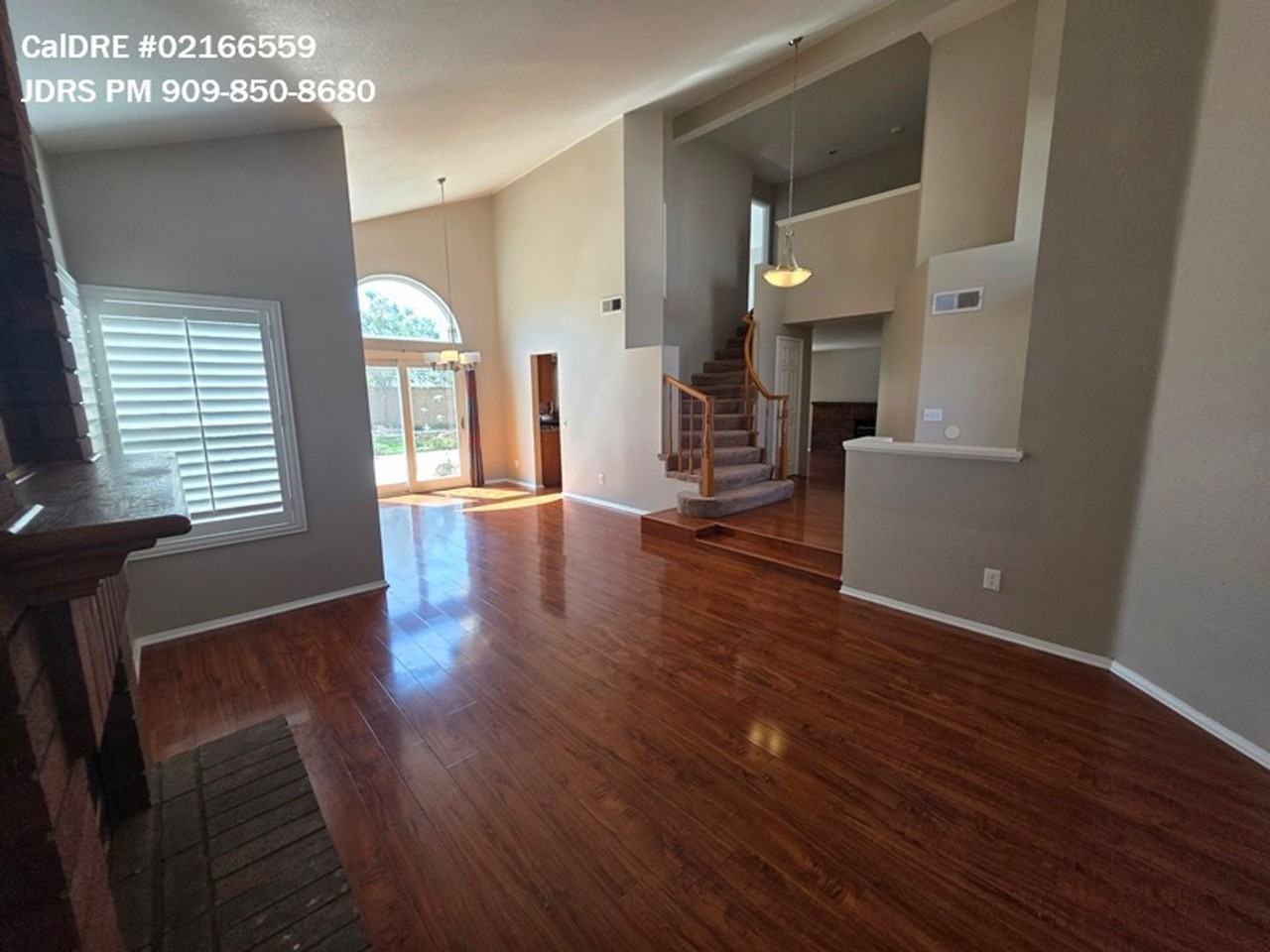 11271 Clemson Dr - Photo 6 of 15