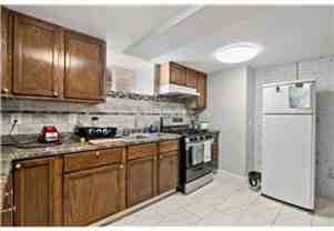2928 Emerson Ave N - Photo 1 of 1