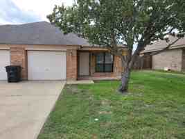 featured image of 3601 Dustin Ct