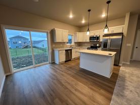3843 33rd St S - Photo 1 of 1