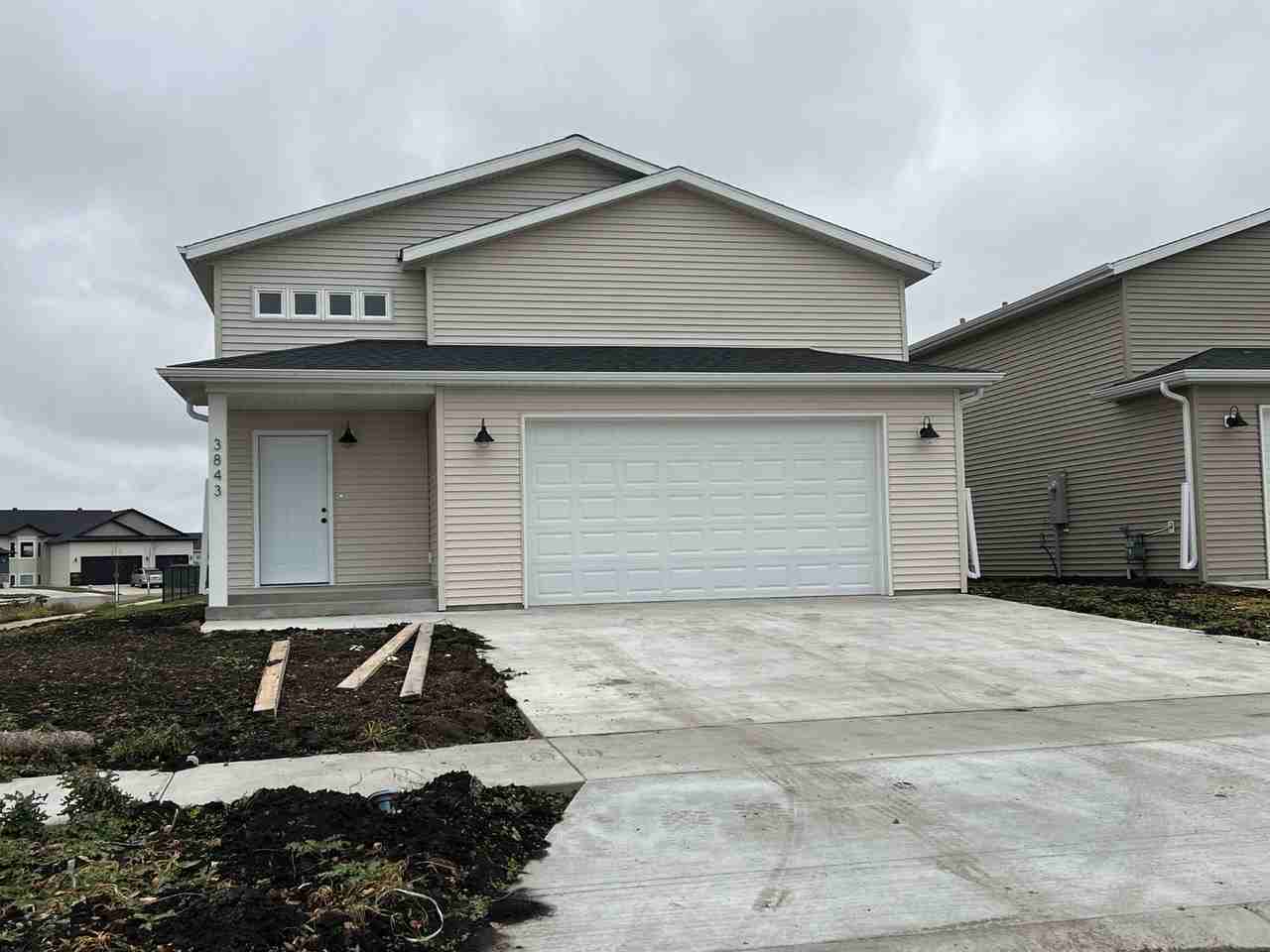 3843 33rd St S - Photo 2 of 16