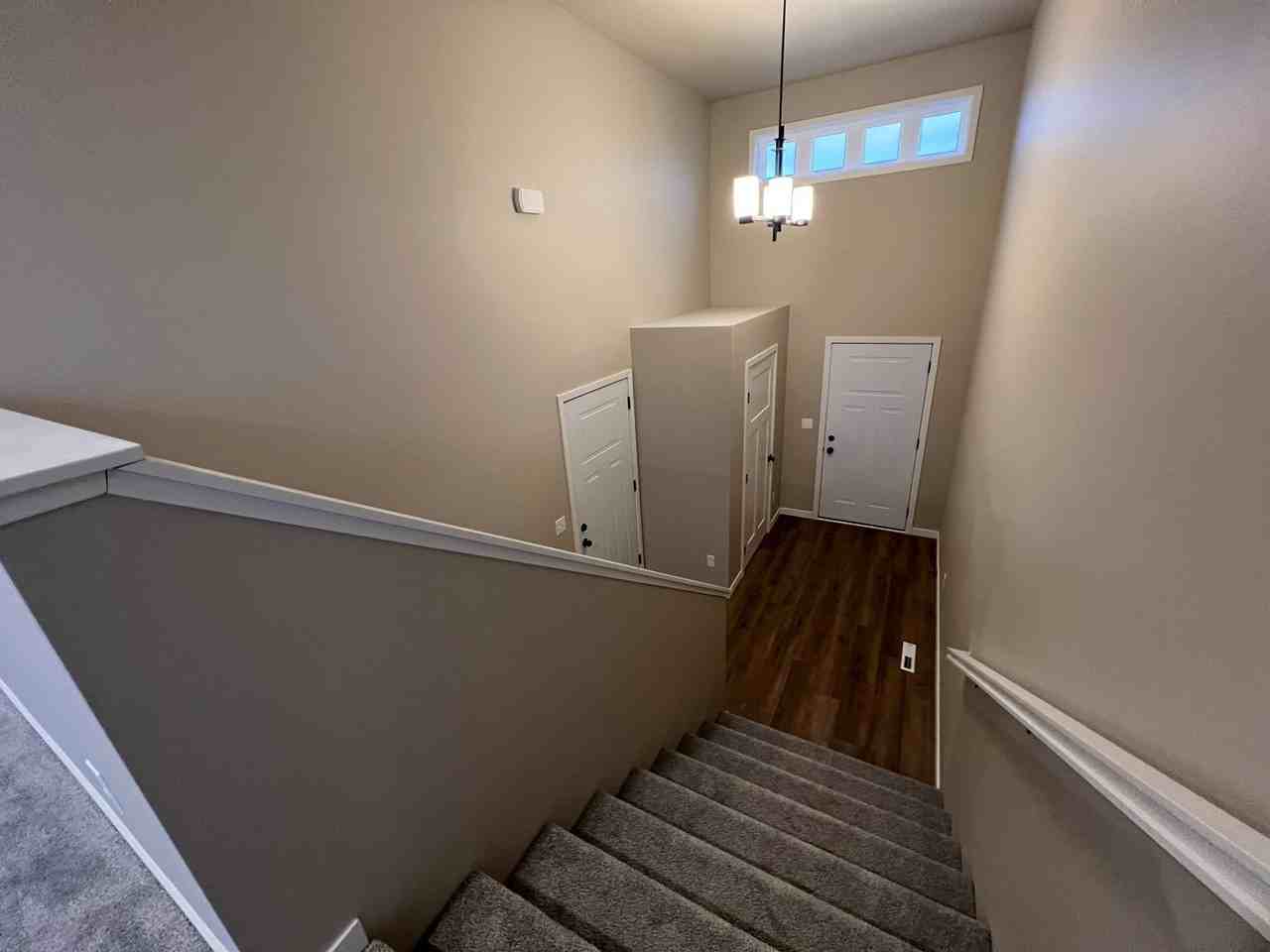 3843 33rd St S - Photo 4 of 16