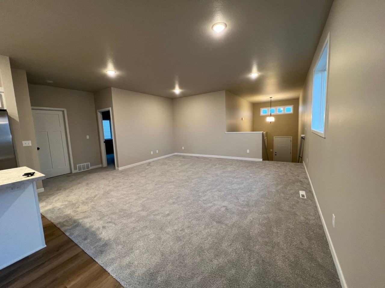 3843 33rd St S - Photo 6 of 16