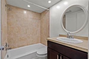 featured image of 482 Sw 9th St