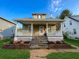 featured image of 5607 Winner Ave