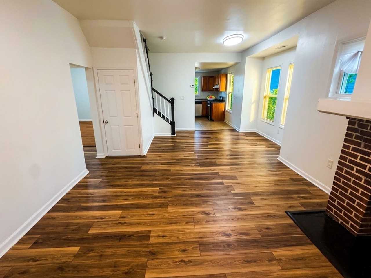5607 Winner Ave - Photo 2 of 25