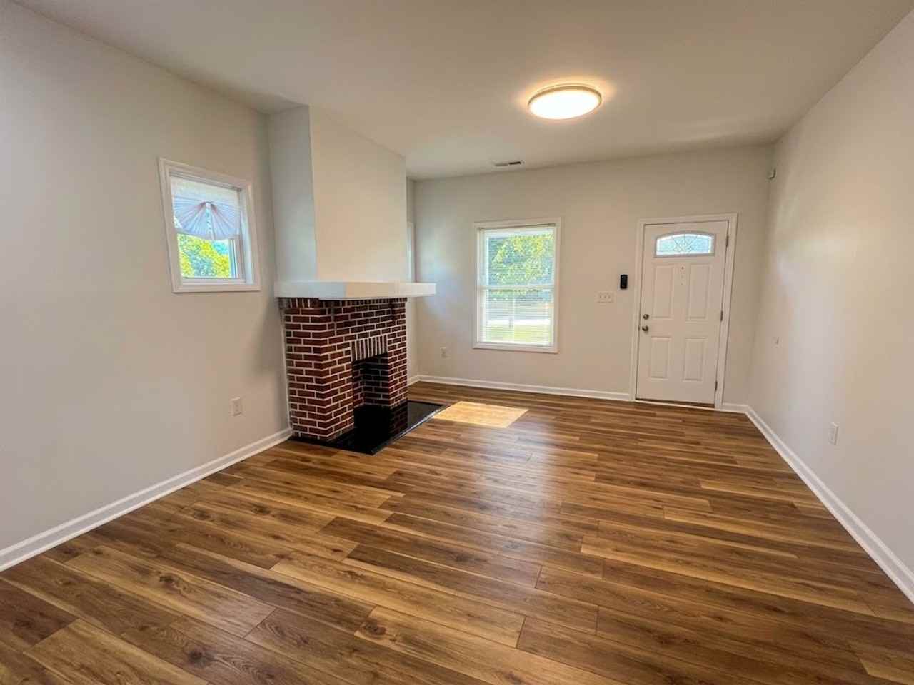 5607 Winner Ave - Photo 3 of 25