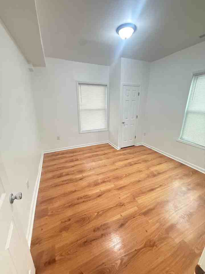 5607 Winner Ave - Photo 4 of 25
