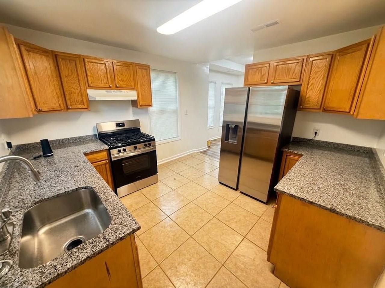5607 Winner Ave - Photo 6 of 25