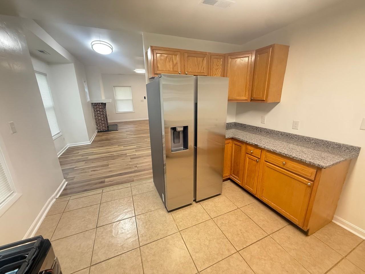 5607 Winner Ave - Photo 7 of 25