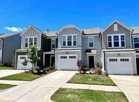 1017 Sycaten St - Photo 1 of 1