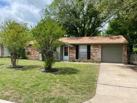 712 Sw Southridge Dr - Photo 1 of 1