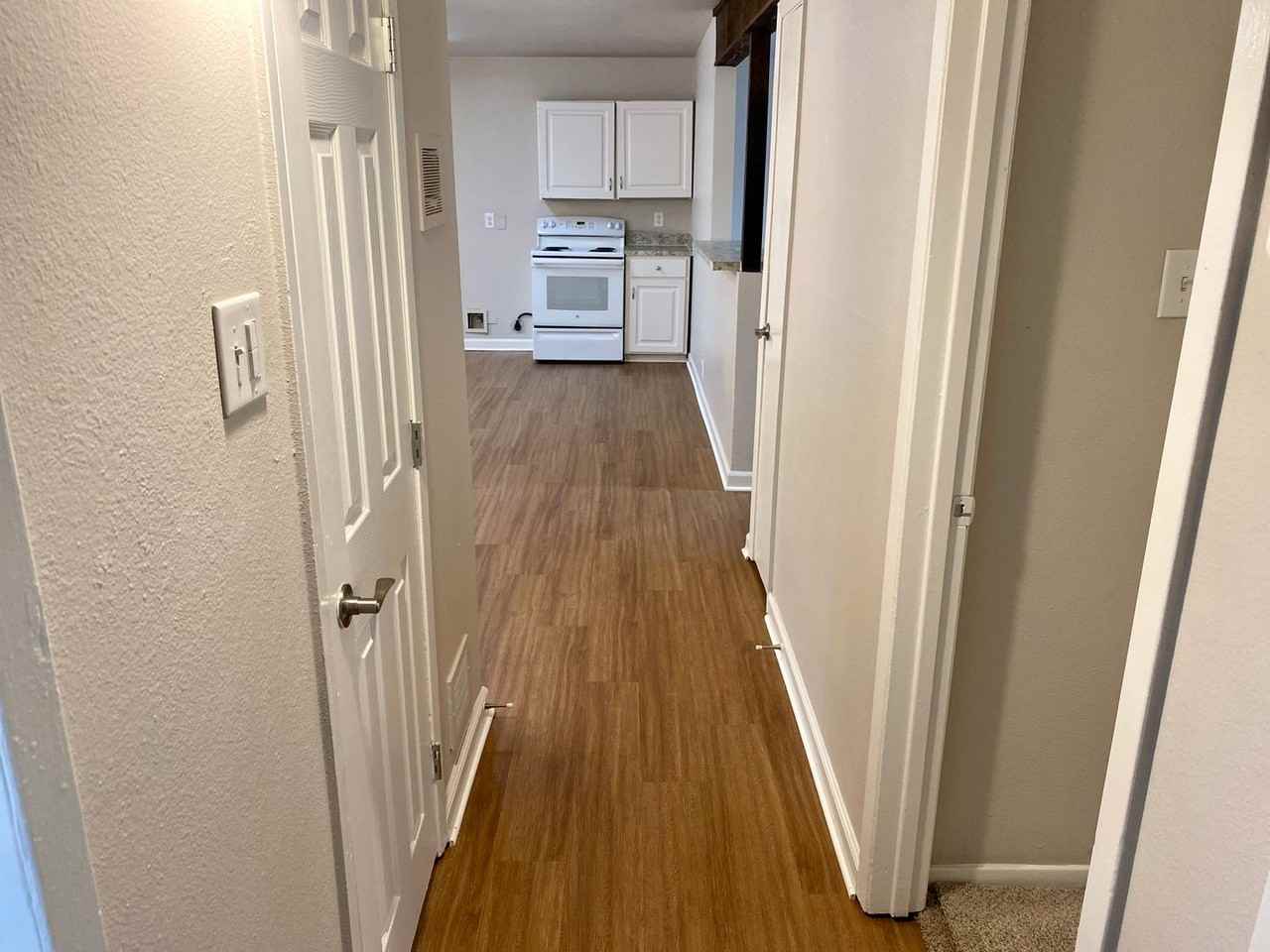 712 Sw Southridge Dr - Photo 3 of 14