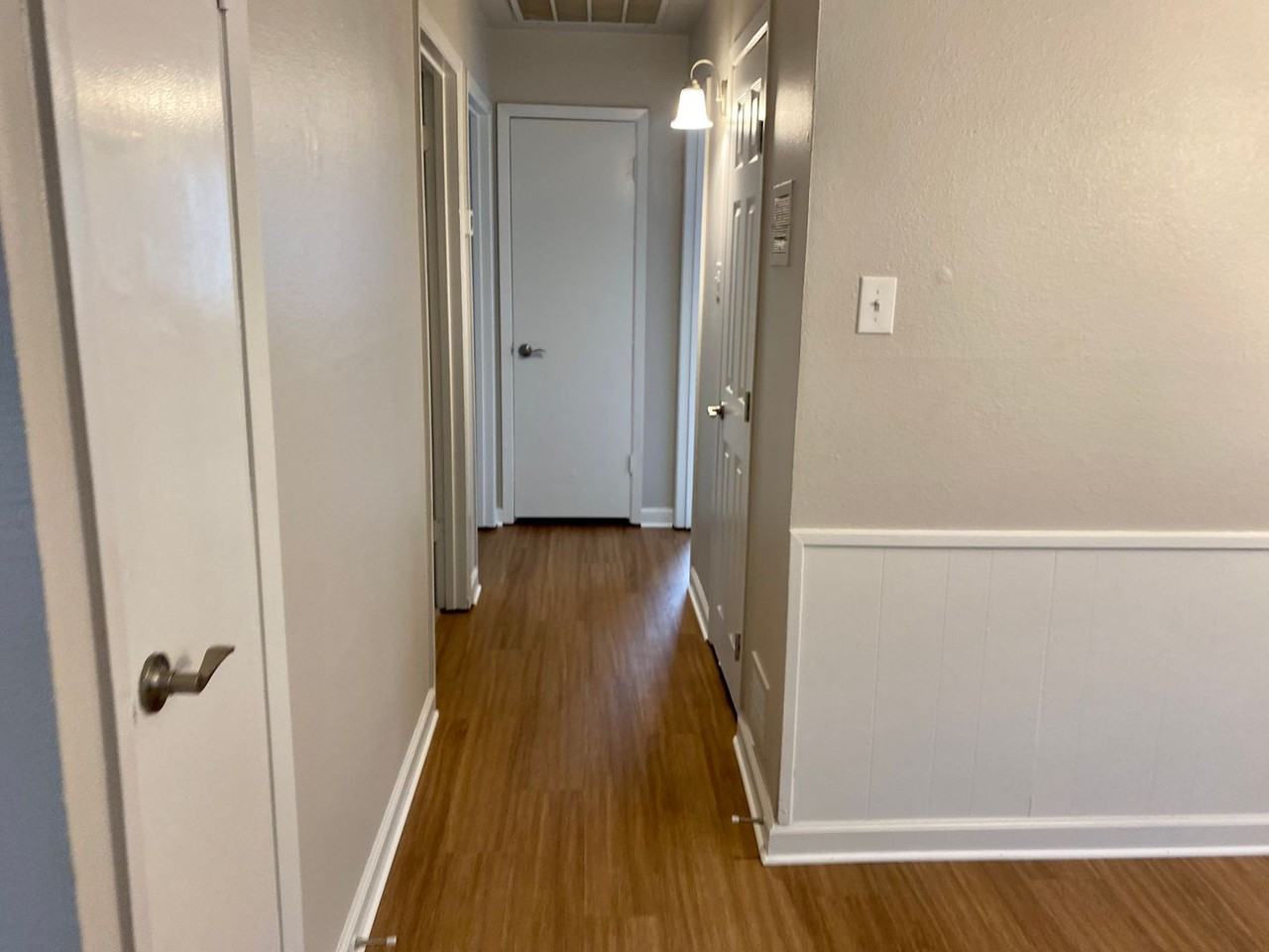 712 Sw Southridge Dr - Photo 4 of 14