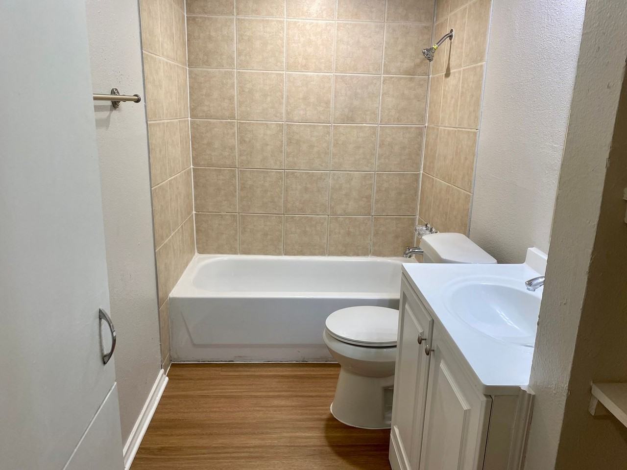 712 Sw Southridge Dr - Photo 5 of 14