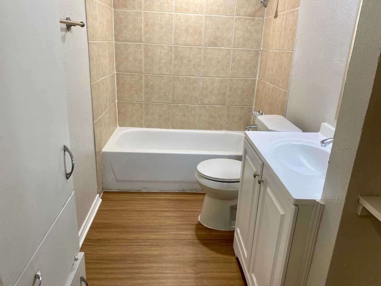 712 Sw Southridge Dr - Photo 6 of 14