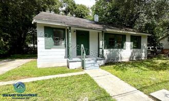 3025 W 1st St - Photo 1 of 1