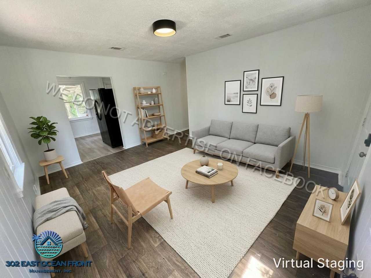 3025 W 1st St - Photo 2 of 16