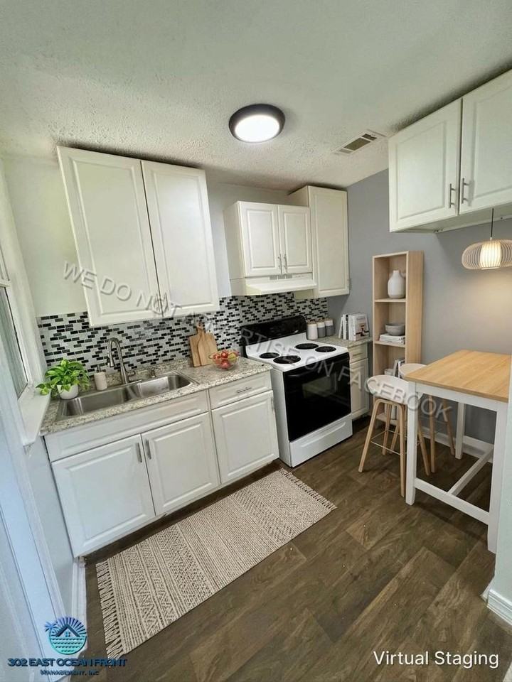 3025 W 1st St - Photo 3 of 16