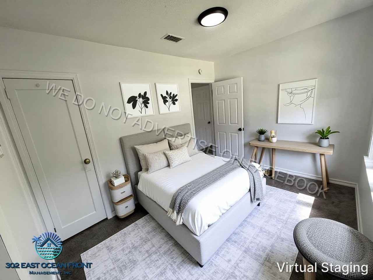 3025 W 1st St - Photo 5 of 16