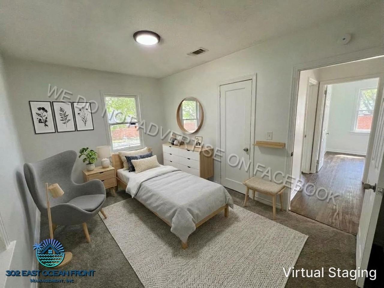3025 W 1st St - Photo 6 of 16