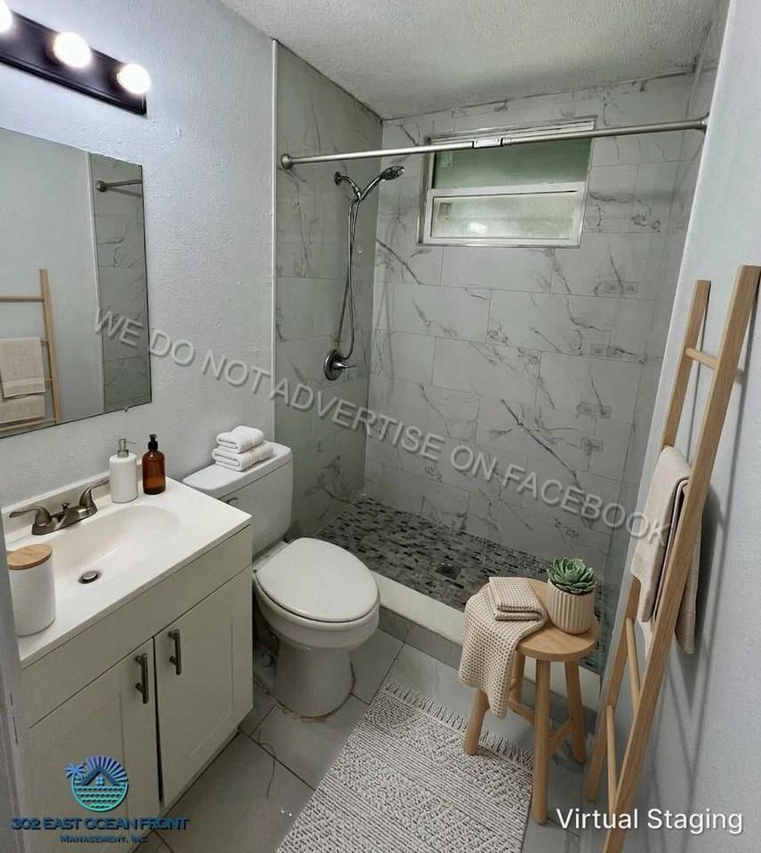 3025 W 1st St - Photo 7 of 16
