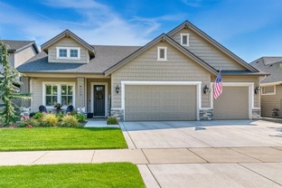 4113 W Gray Fox St - Photo 1 of 1