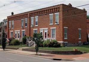 NCH - 844-846 E Livingston Ave - Photo 1 of 1