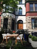 1538 17th St Nw Bsmt #BS - Photo 1 of 1