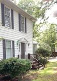 105 Demille Dr - Photo 1 of 1