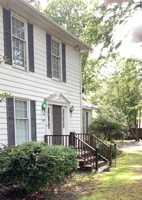 featured image of 105 Demille Dr