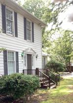 105 Demille Dr - Photo 1 of 1