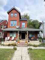 featured image of 1009 Willow Street Pike