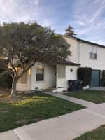 featured image of 315 S College Dr