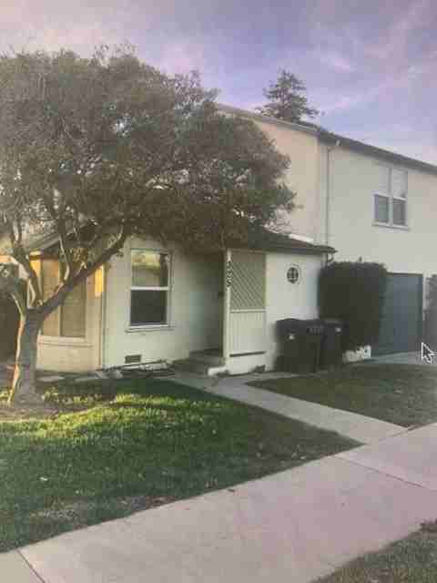 315 S College Dr - Photo 2 of 2