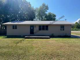 702 Thorn St - Photo 1 of 1