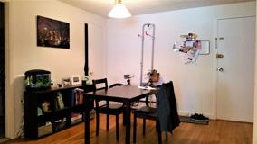 52 Evergreen St - Photo 1 of 1