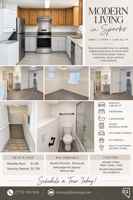 featured image of 737 16th St