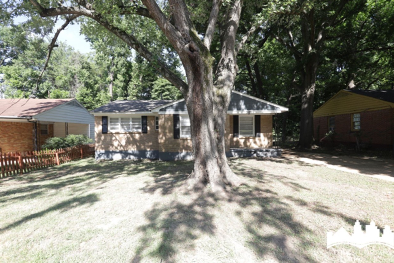 3581 Kensett Dr - Photo 2 of 50