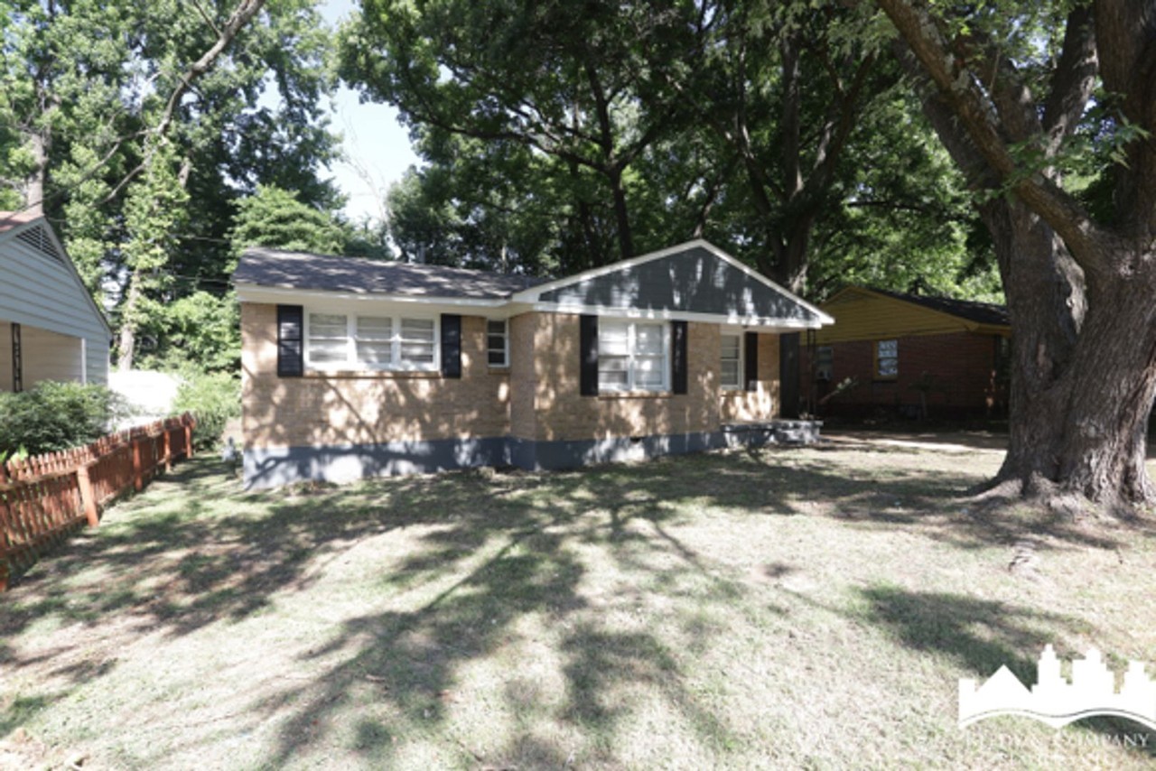 3581 Kensett Dr - Photo 3 of 50
