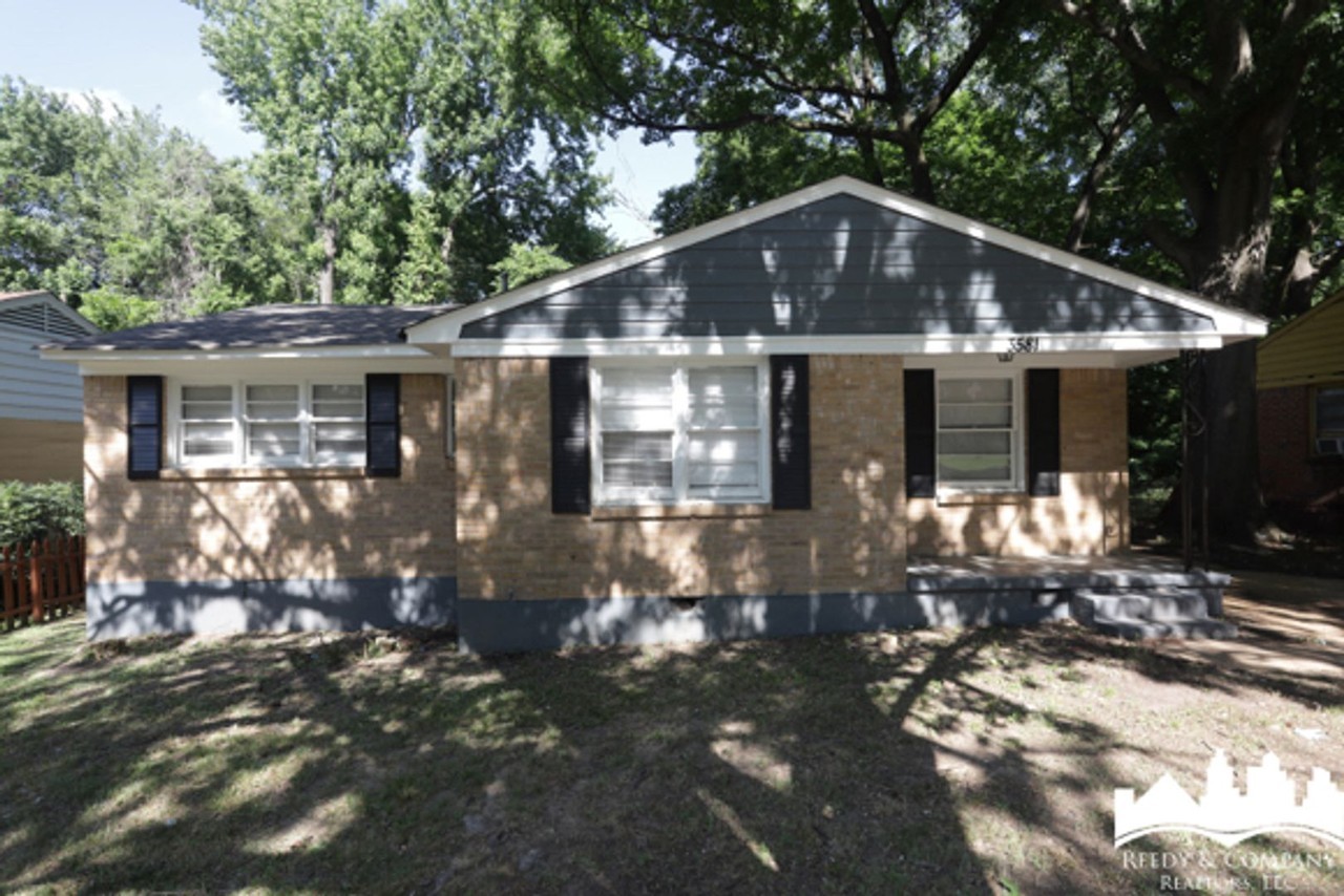 3581 Kensett Dr - Photo 4 of 50